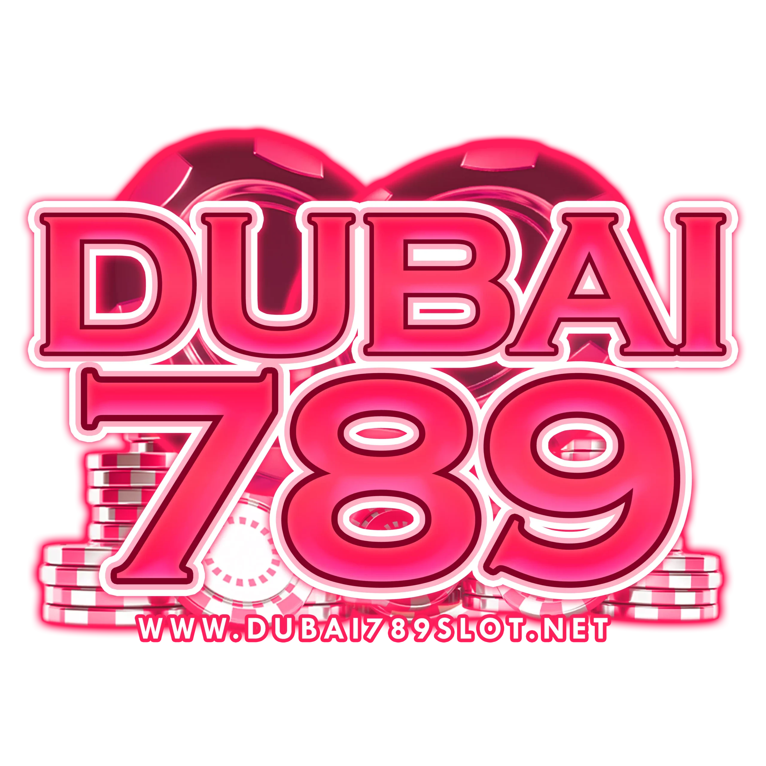 dubai789slot